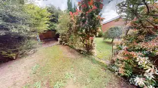 30 Thornleigh DriveImage 17