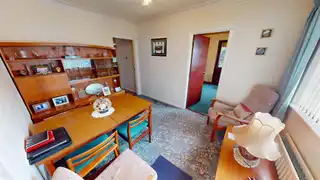 30 Thornleigh DriveImage 6