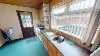 30 Thornleigh DriveImage 8