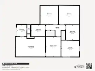 30 Thornleigh DriveImage 19
