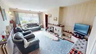30 Thornleigh DriveImage 3