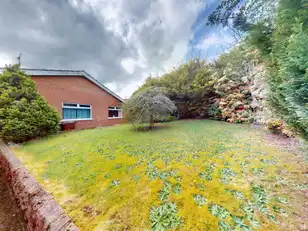 30 Thornleigh DriveImage 18