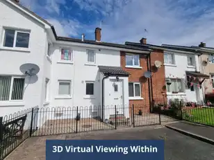 Image 1 for 103C Drumbeg Drive