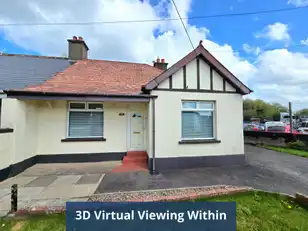 Image 1 for 52 Ballinderry Road