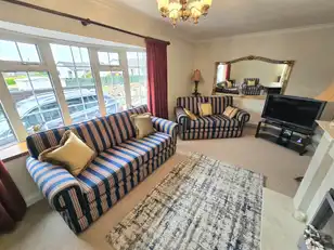 30 Coachmans WayImage 8