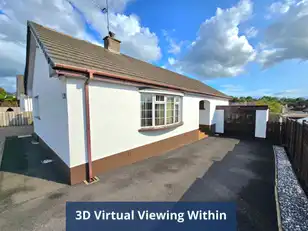 Image 1 for 30 Coachmans Way