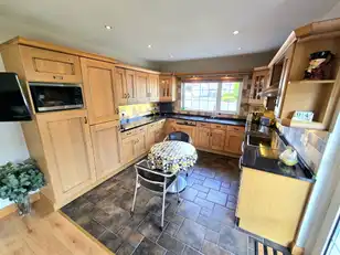 30 Coachmans WayImage 3