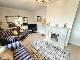 30 Coachmans WayImage 9