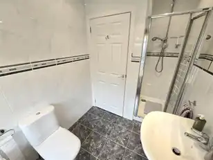 30 Coachmans WayImage 16