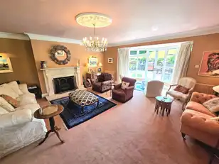 19 Dromore RoadImage 19