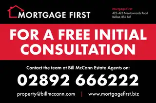 19 Dromore RoadImage 63
