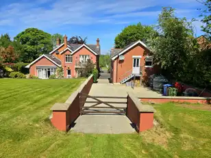 19 Dromore RoadImage 51