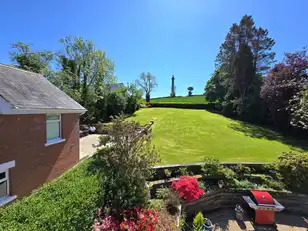19 Dromore RoadImage 44