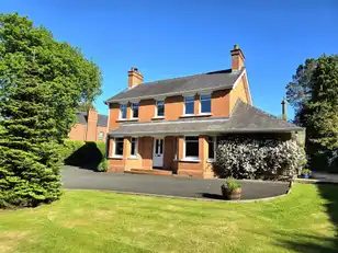 19 Dromore RoadImage 2