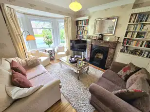 19 Dromore RoadImage 4