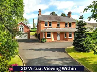 Image 1 for 19 Dromore Road