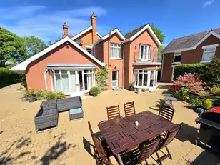 19 Dromore RoadImage 48