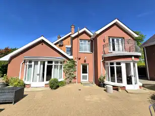 19 Dromore RoadImage 47