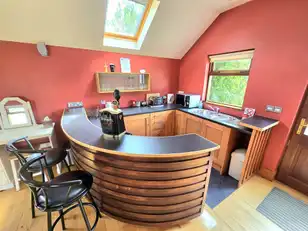 19 Dromore RoadImage 52