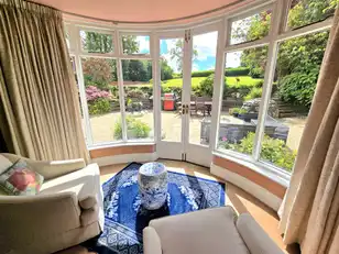 19 Dromore RoadImage 24