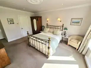 19 Dromore RoadImage 40