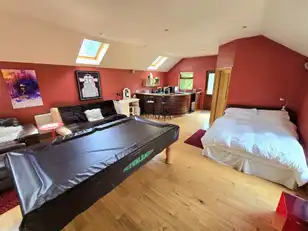 19 Dromore RoadImage 54