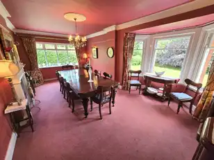 19 Dromore RoadImage 15