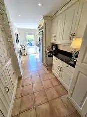 19 Dromore RoadImage 7