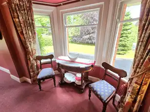 19 Dromore RoadImage 16