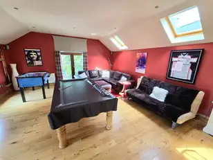 19 Dromore RoadImage 53