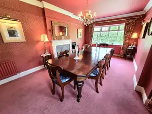 19 Dromore RoadImage 17
