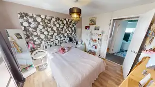 23 Hillhall GardensImage 13