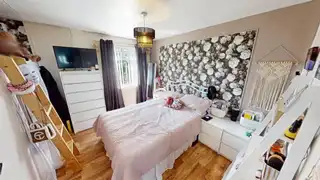 23 Hillhall GardensImage 12