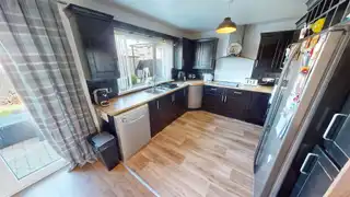 23 Hillhall GardensImage 6