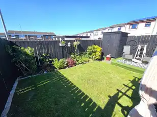23 Hillhall GardensImage 19