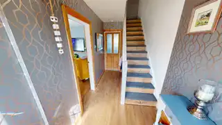 23 Hillhall GardensImage 2