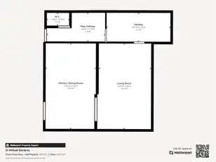 23 Hillhall GardensImage 21