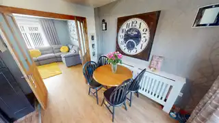 23 Hillhall GardensImage 8