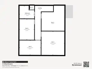 23 Hillhall GardensImage 22