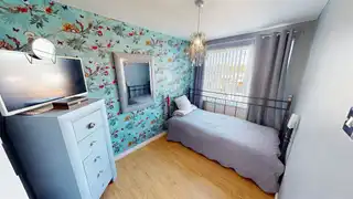 23 Hillhall GardensImage 14