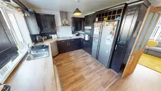 23 Hillhall GardensImage 7