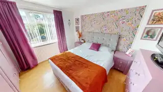 23 Hillhall GardensImage 10