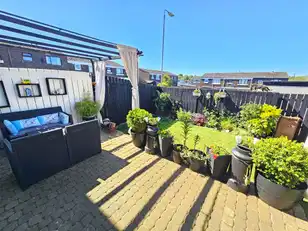 23 Hillhall GardensImage 17