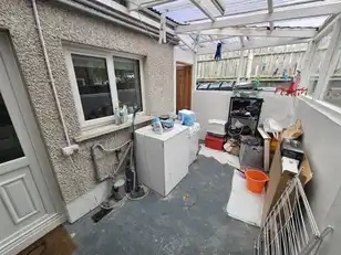 97 Ballynahinch RoadImage 13