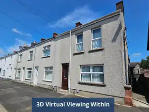 Image 1 for 97 Ballynahinch Road