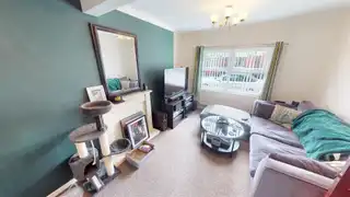 97 Ballynahinch RoadImage 2