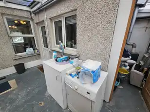 97 Ballynahinch RoadImage 14