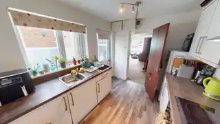 97 Ballynahinch RoadImage 6