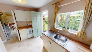 32 The RowansImage 12