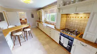 32 The RowansImage 11